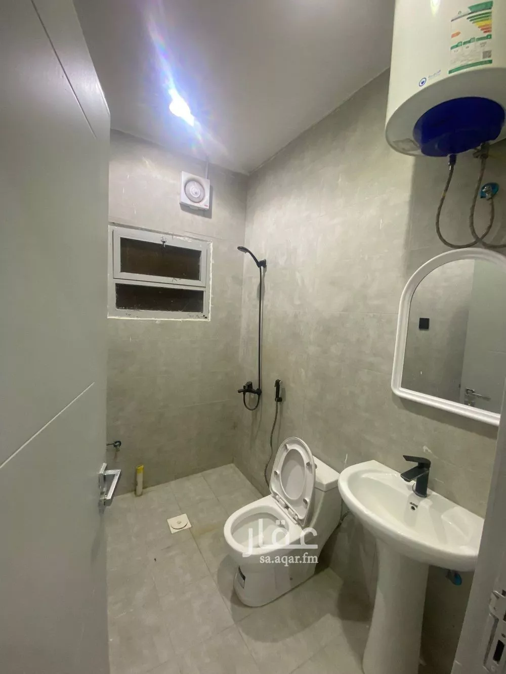 1 bedroom floor in Al Olaya 3