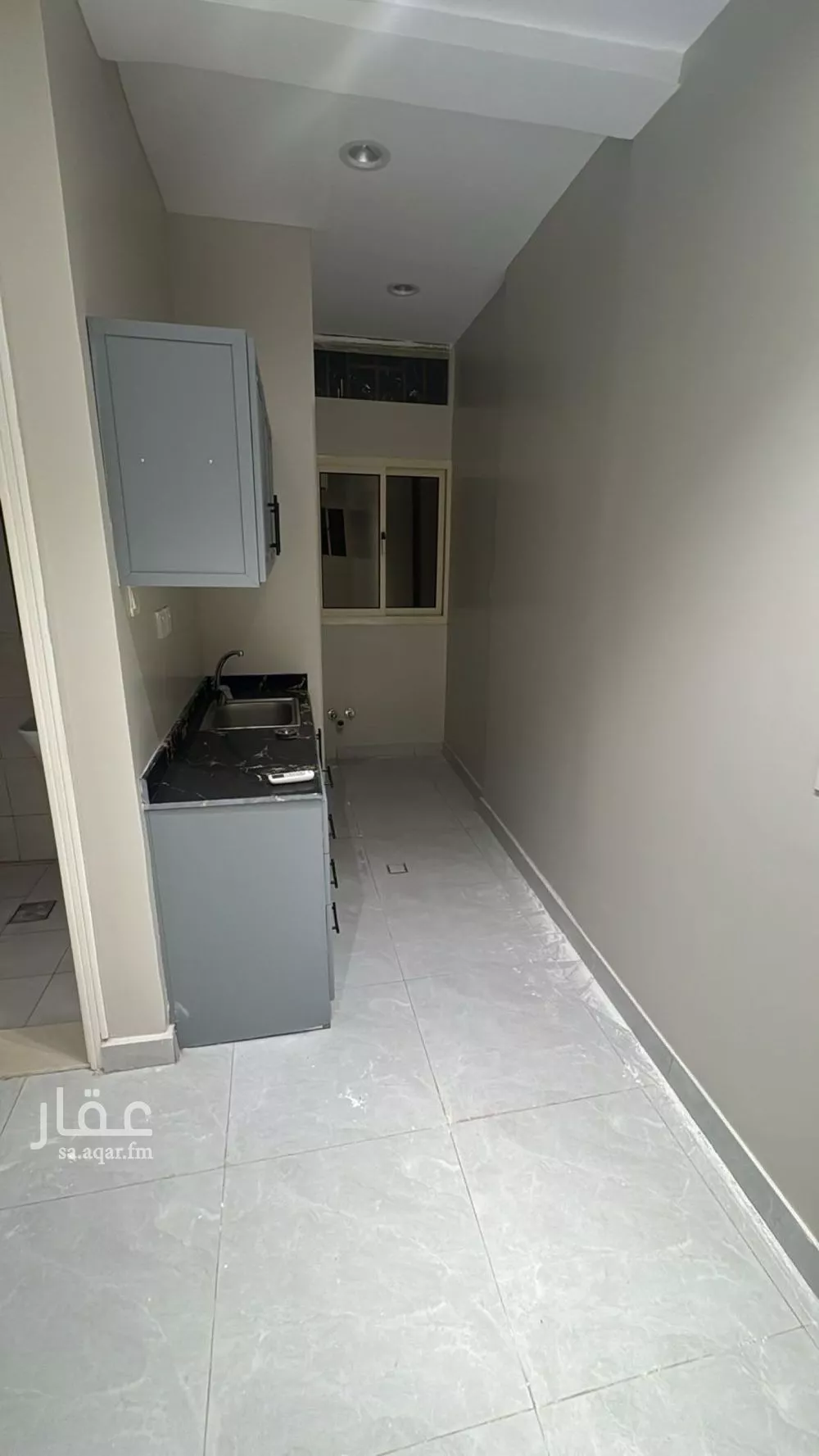 1 bedroom apartment in King Fahd, Riyadh 6