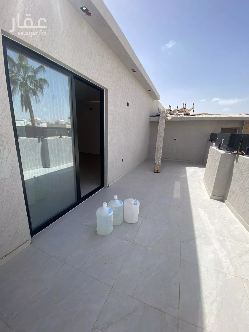 3 bedroom floor in Al Sulaimaniyyah 1