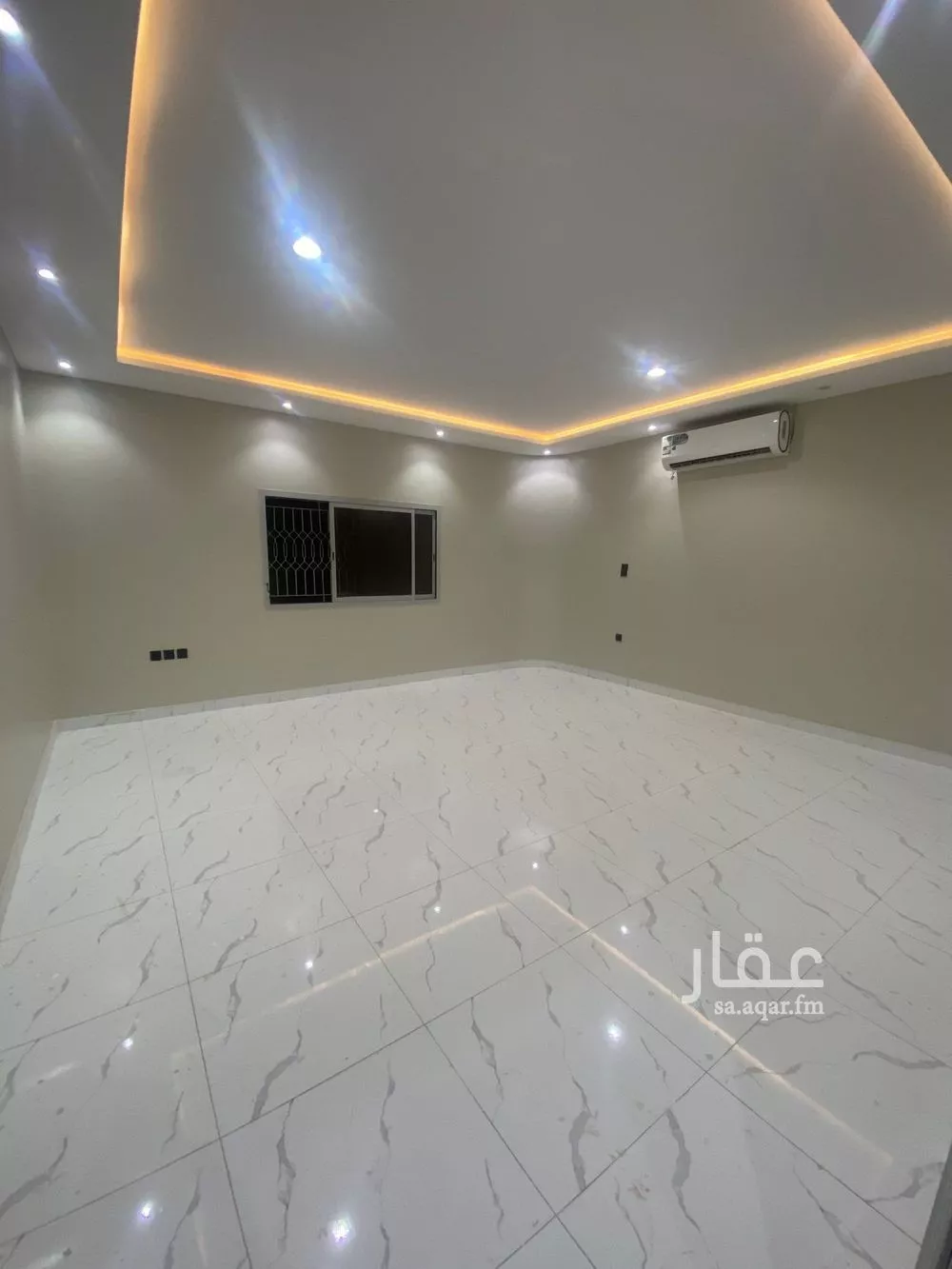 1 bedroom apartment in Al Olaya 3
