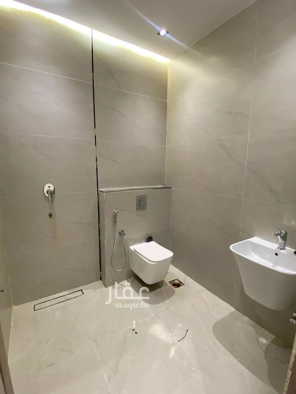 3 bedroom floor in Al Sulaimaniyyah 5