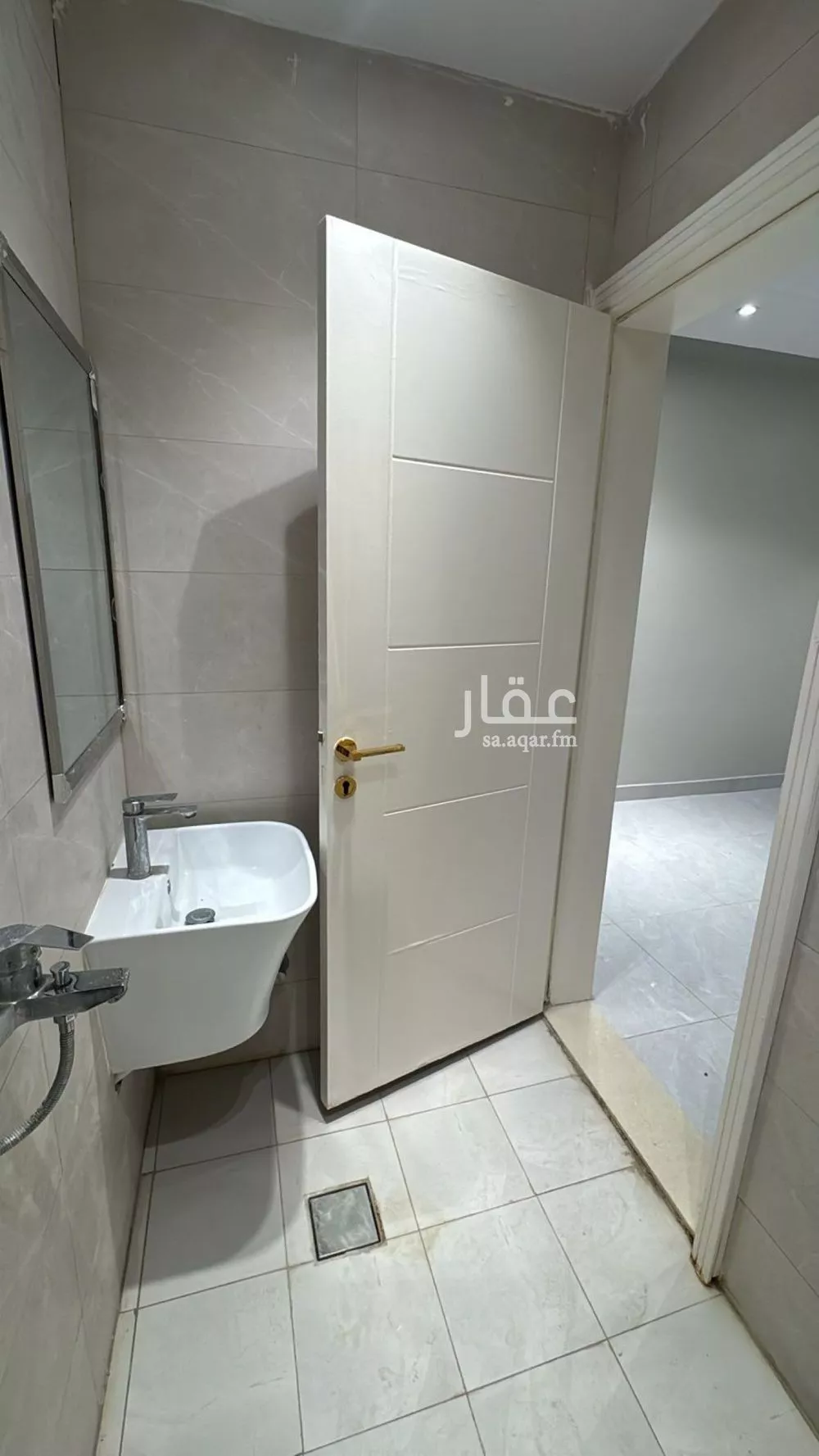 1 bedroom apartment in King Fahd, Riyadh 4