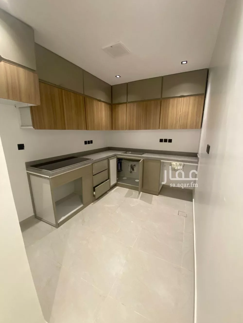 3 bedroom floor in Al Sulaimaniyyah 2