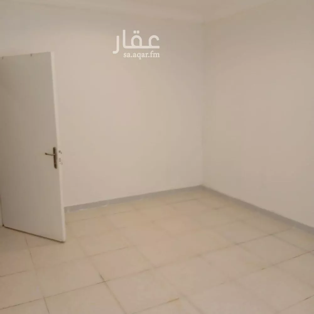 شقة 1 غرف في اشبيلية 1