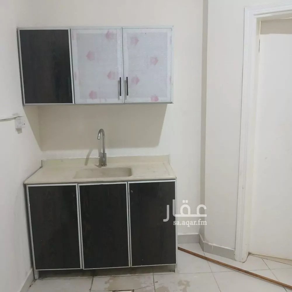 شقة 1 غرف في اشبيلية 4