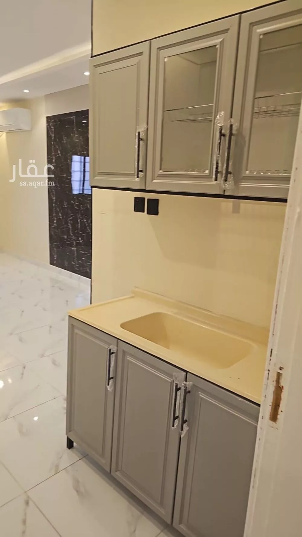 1 bedroom apartment in Al Aqiq 3
