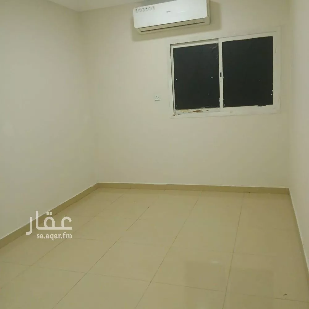 شقة 1 غرف في اشبيلية 2