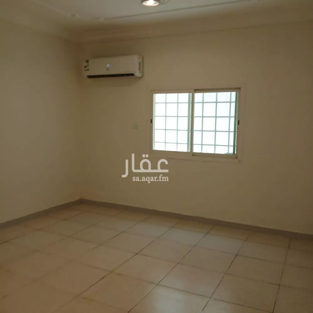 شقة 1 غرف في اشبيلية 5