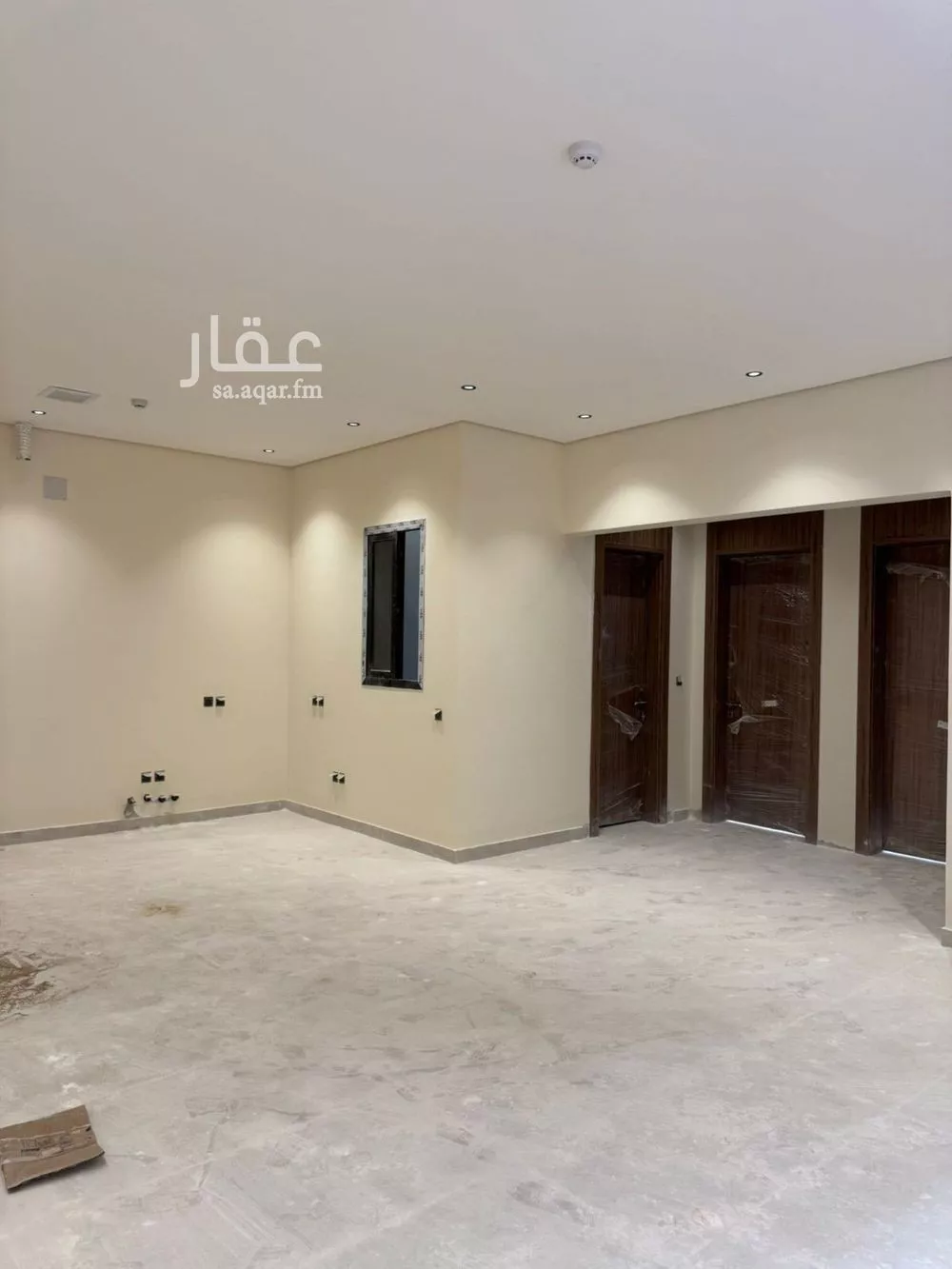 36 bedroom building in Al Sahafah, Riyadh 7