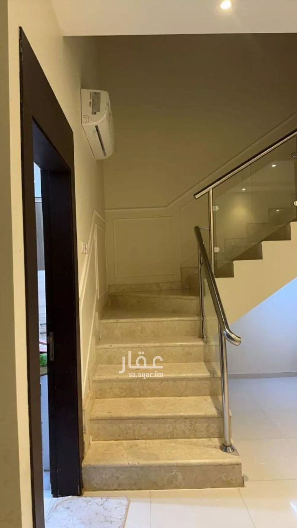 فيلا 7 غرف في النرجس، الرياض 8