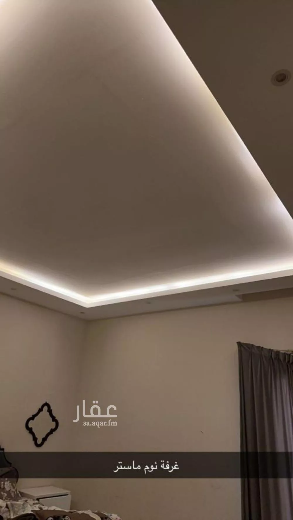 فيلا 7 غرف في النرجس، الرياض 11