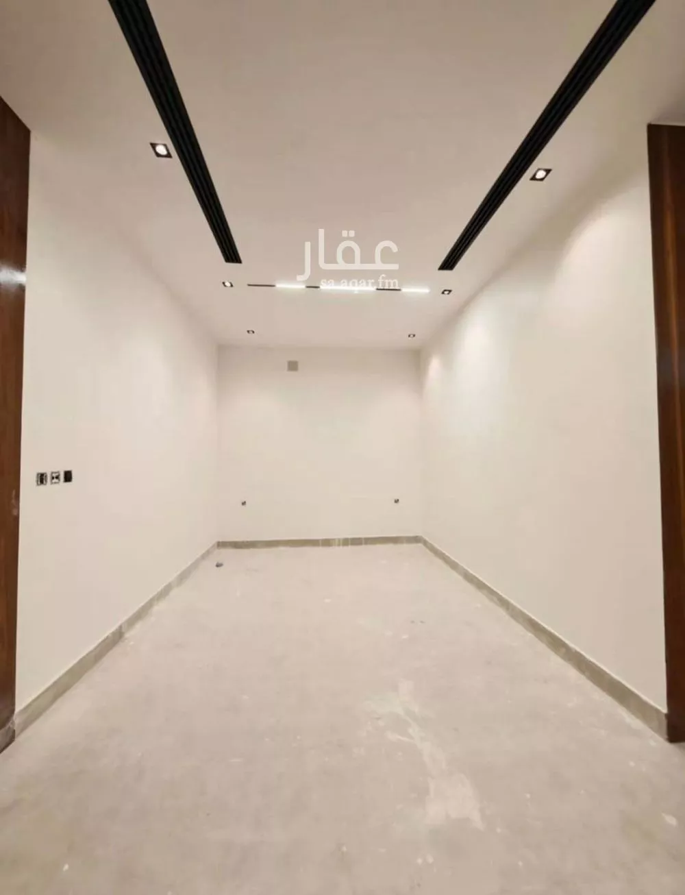 فيلا 4 غرف في النرجس 3