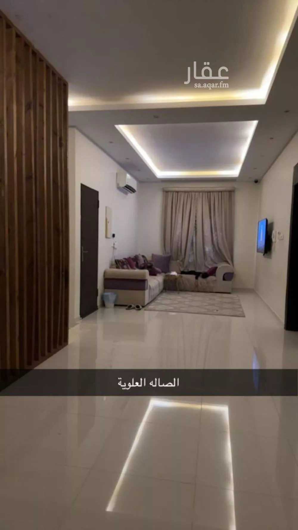 فيلا 7 غرف في النرجس، الرياض 12