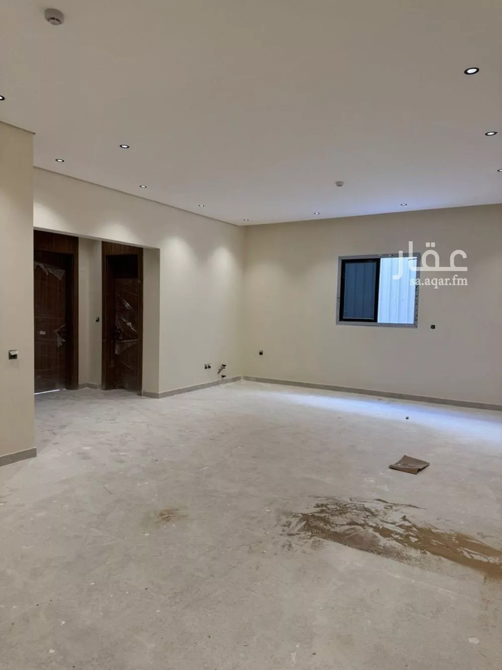 عمارة 900 م² في الصحافة 2