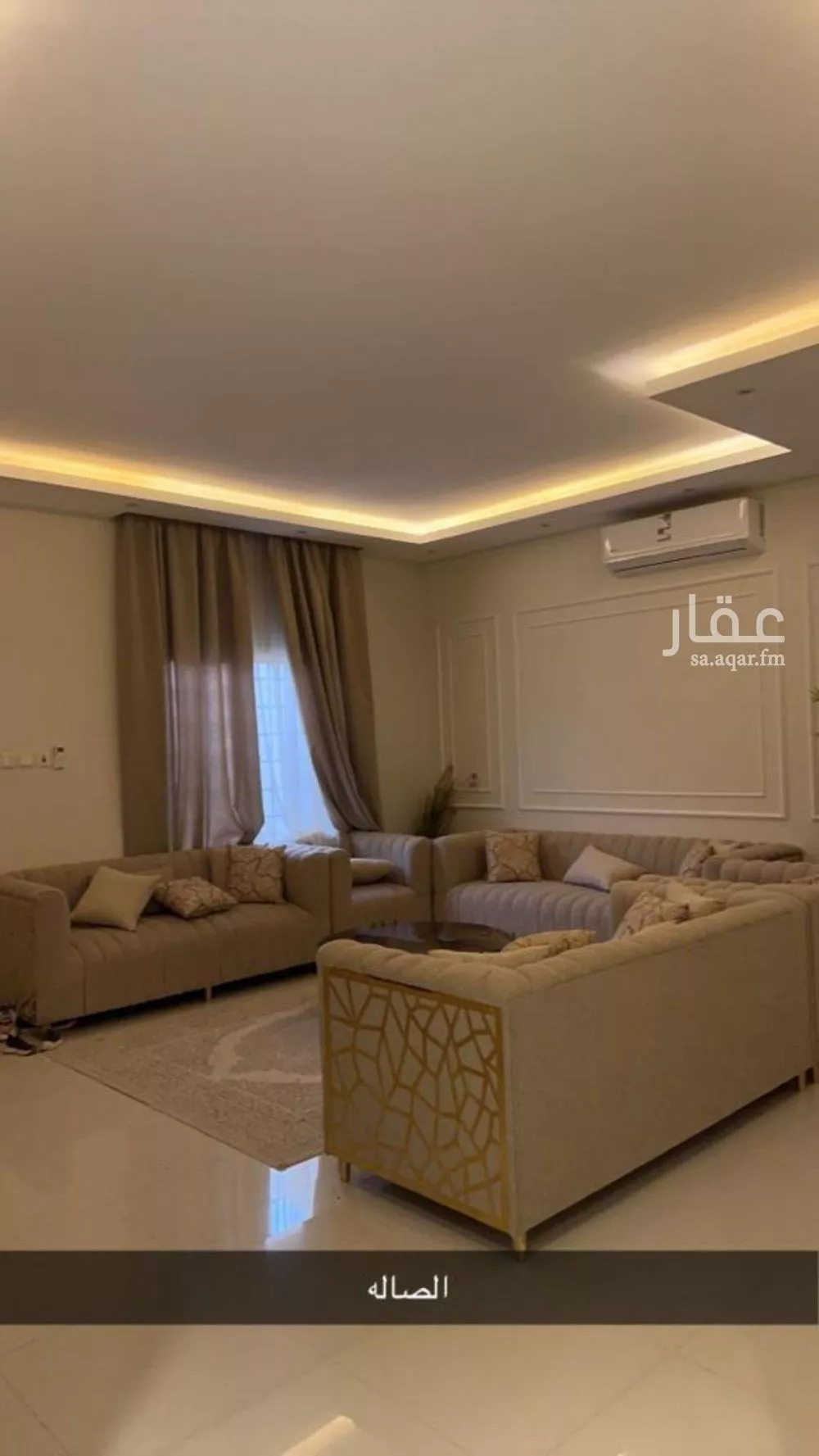 فيلا 7 غرف في النرجس، الرياض 5