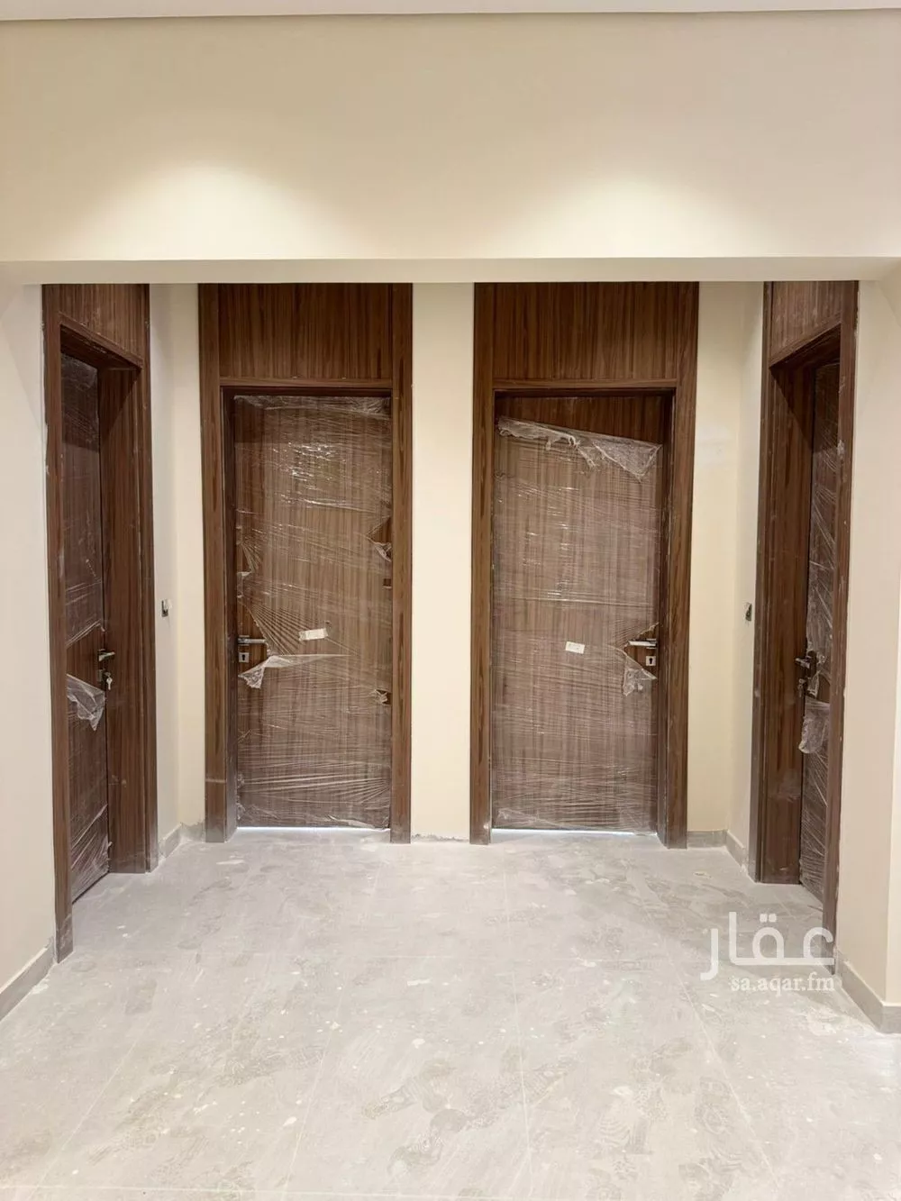 36 bedroom building in Al Sahafah, Riyadh 6