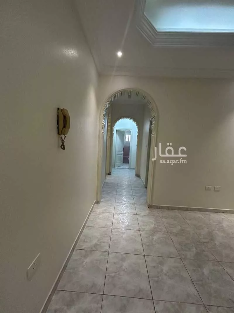 3 bedroom apartment in Al Faisaliyyah, Jeddah 5