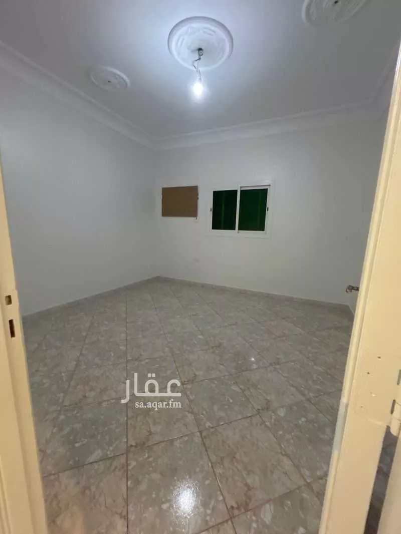4 bedroom apartment in Al Safa 3
