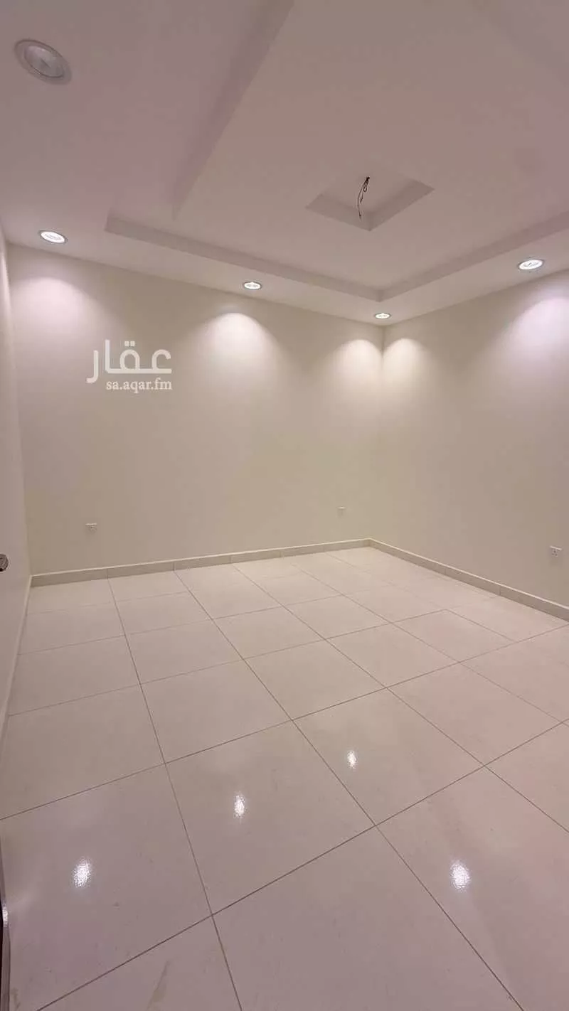 4 bedroom apartment in Al Fardus, Jeddah 16
