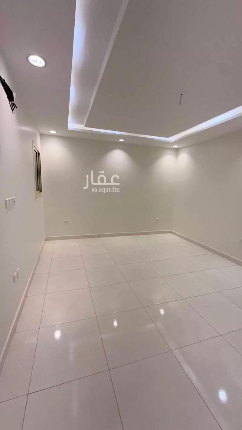 4 bedroom apartment in Al Fardus, Jeddah 18