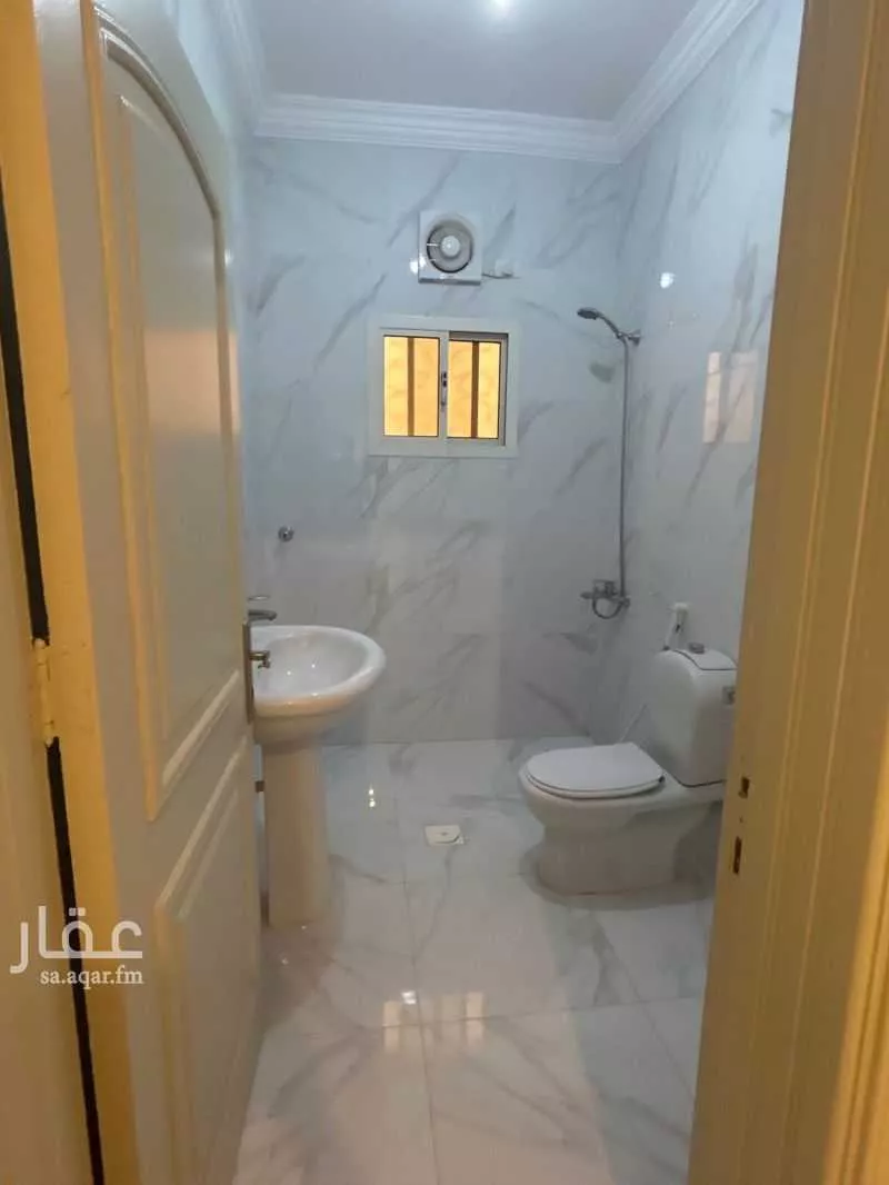 شقة 2 غرف في الربوة، جدة 9