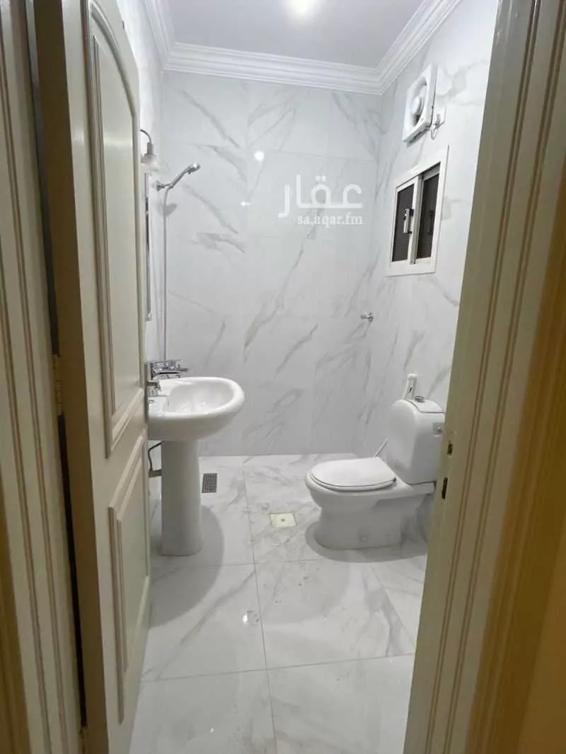 شقة 2 غرف في الربوة، جدة 11