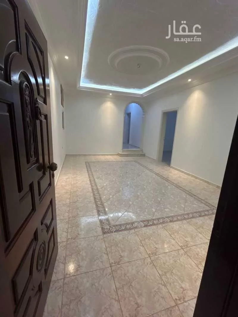 4 bedroom apartment in Al Safa 2