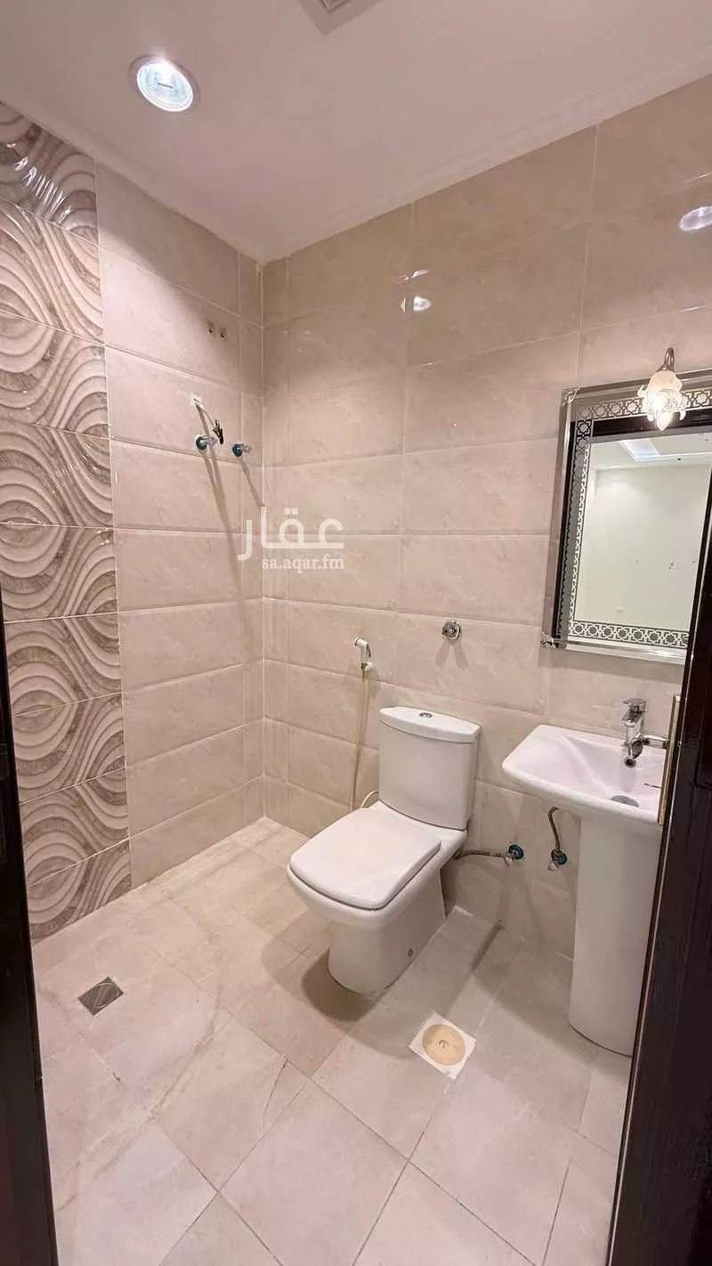 4 bedroom apartment in Al Fardus, Jeddah 7