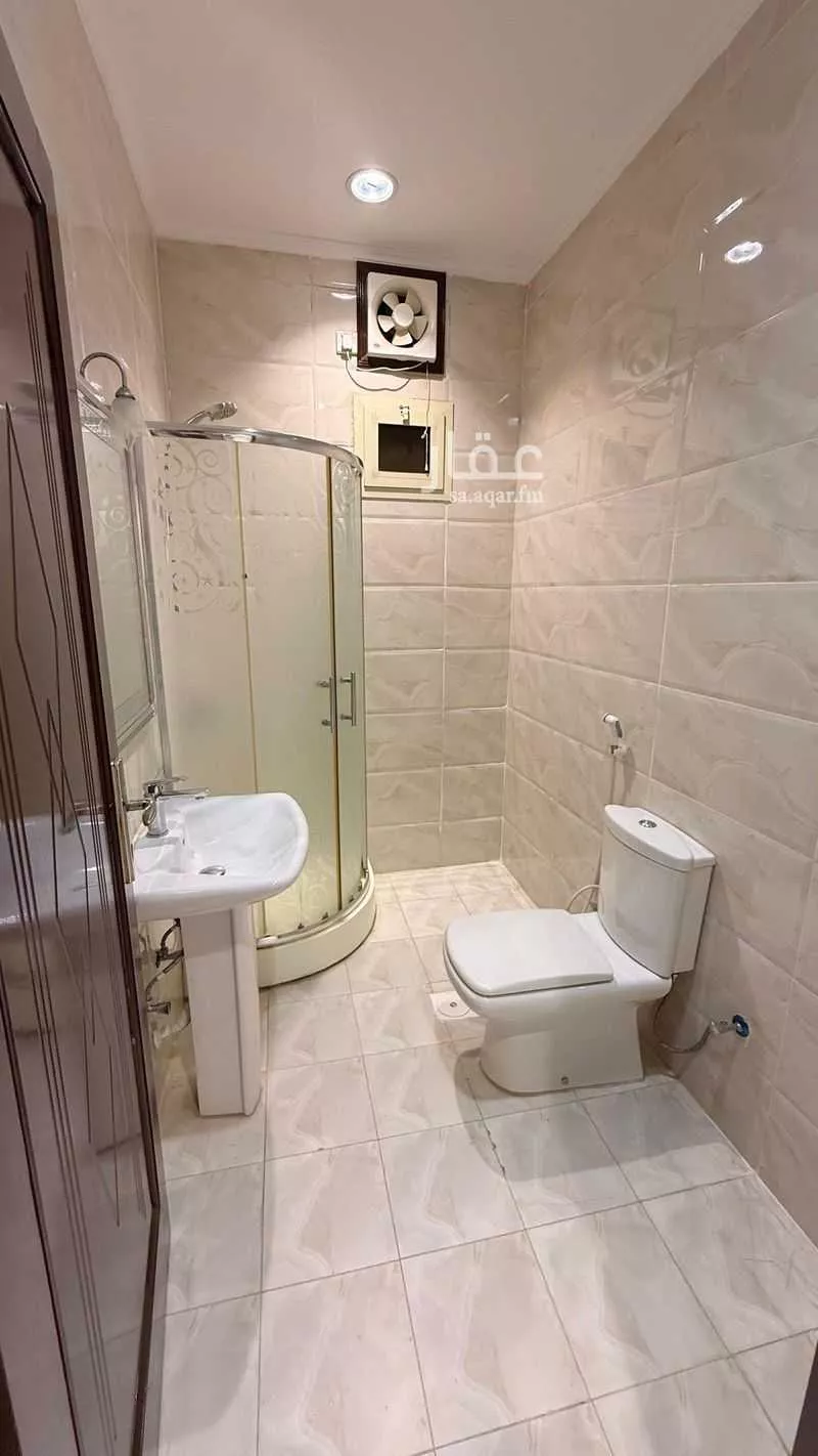 4 bedroom apartment in Al Fardus, Jeddah 10