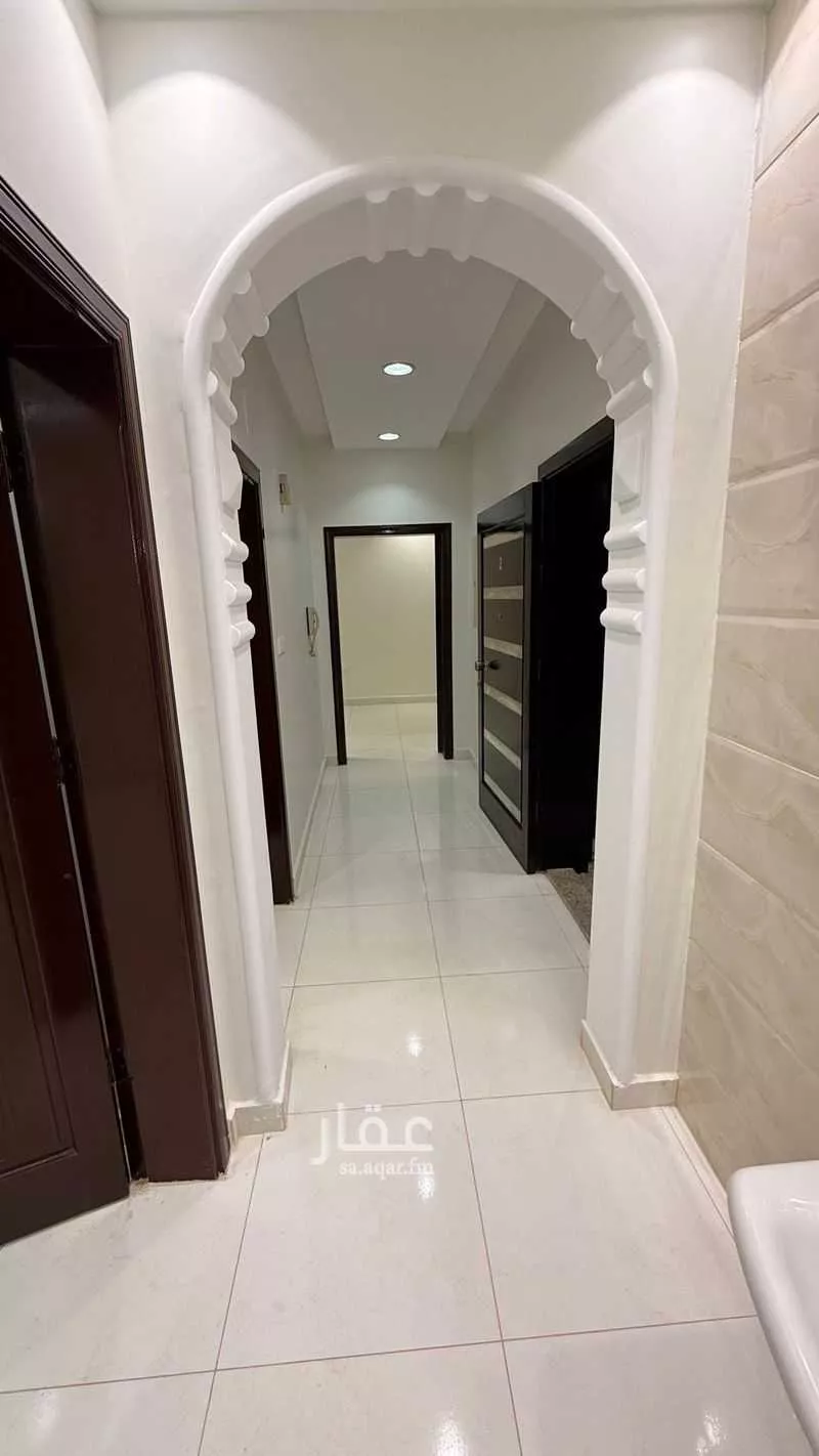4 bedroom apartment in Al Fardus, Jeddah 22