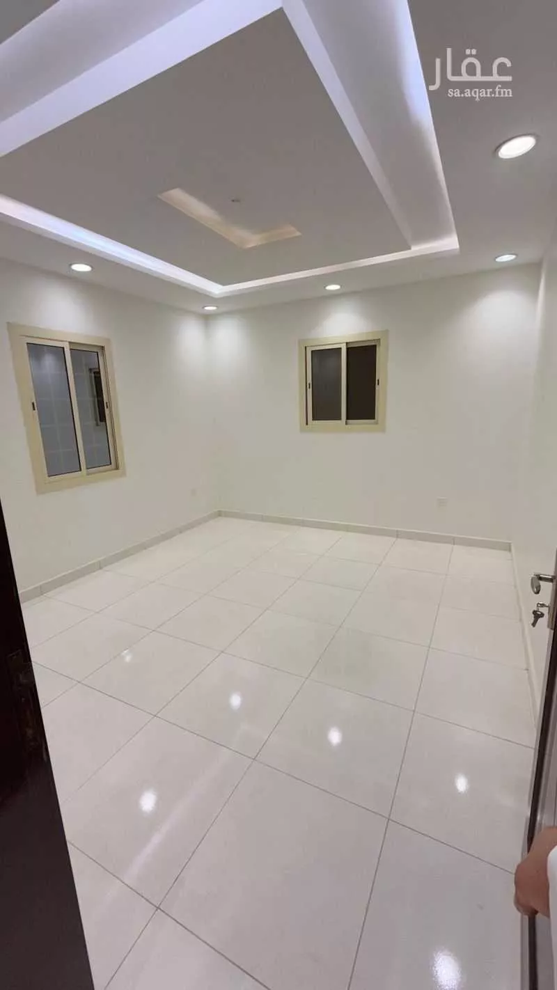 4 bedroom apartment in Al Fardus, Jeddah 19