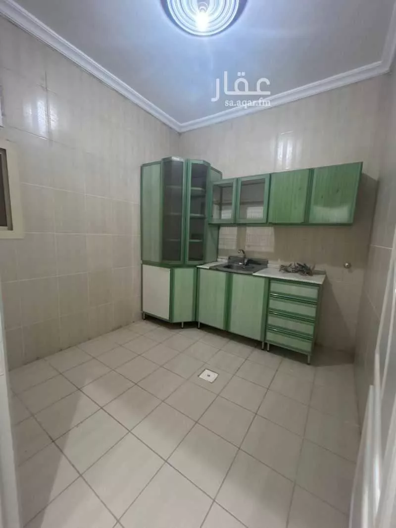 3 bedroom apartment in Al Marwa, Jeddah 6