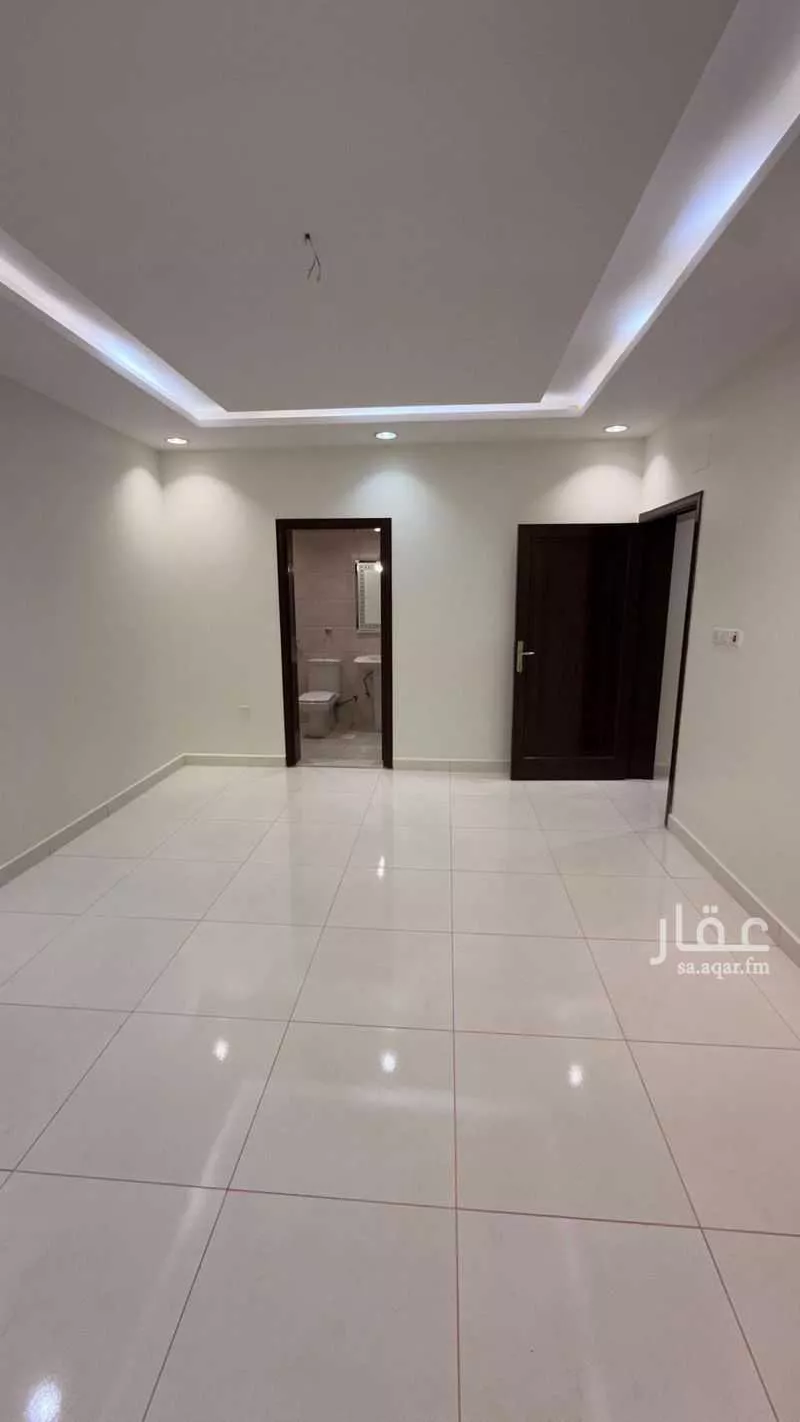 4 bedroom apartment in Al Fardus, Jeddah 8