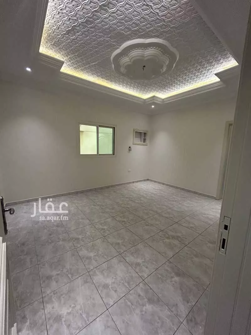 3 bedroom apartment in Al Faisaliyyah, Jeddah 6