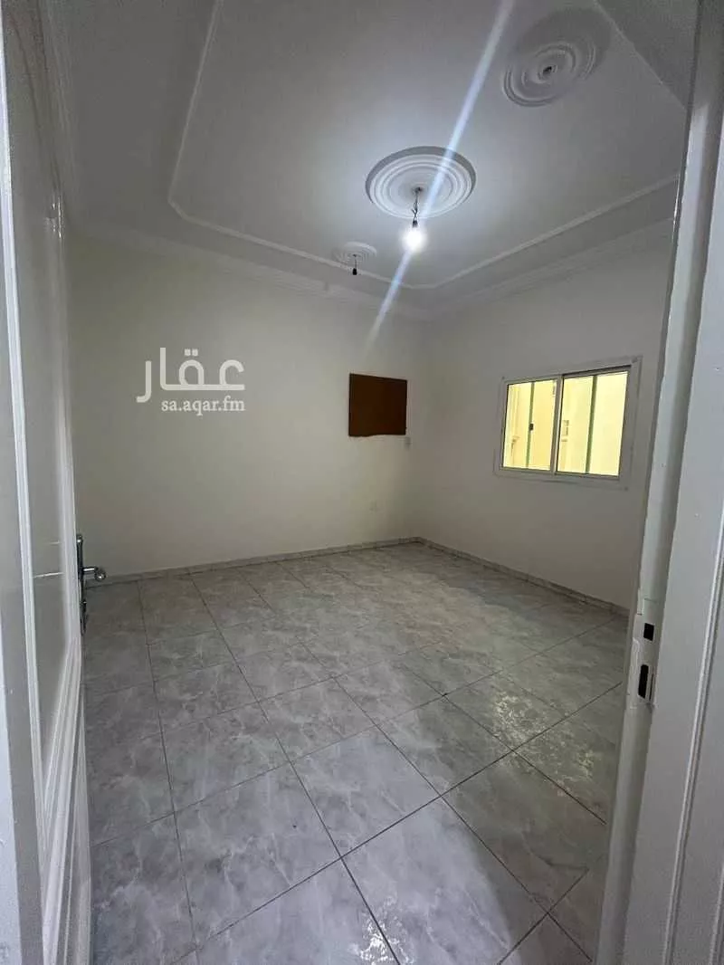 3 bedroom apartment in Al Faisaliyyah, Jeddah 10