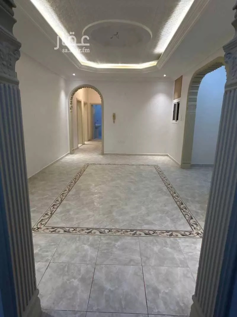 شقة 2 غرف في الربوة، جدة 4