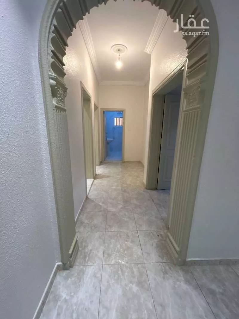 شقة 2 غرف في الربوة، جدة 5