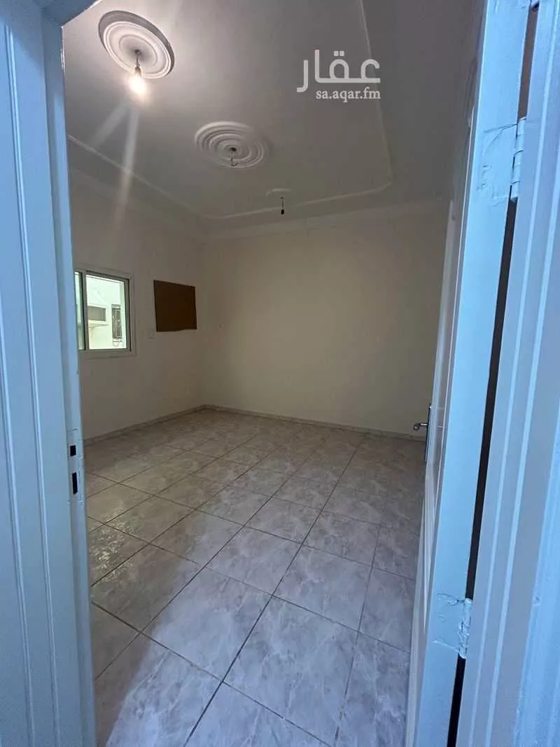 3 bedroom apartment in Al Faisaliyyah, Jeddah 12