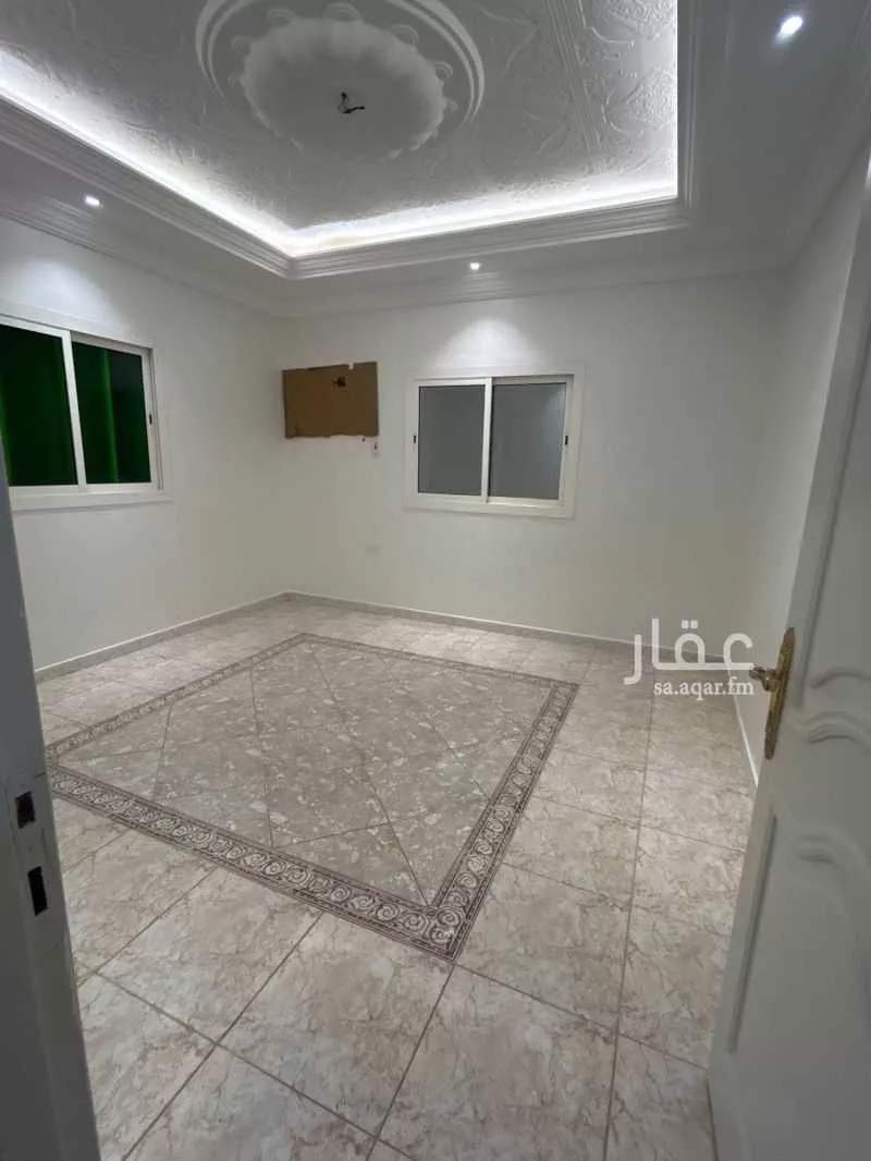 2 bedroom apartment in Al Safa, Jeddah 5
