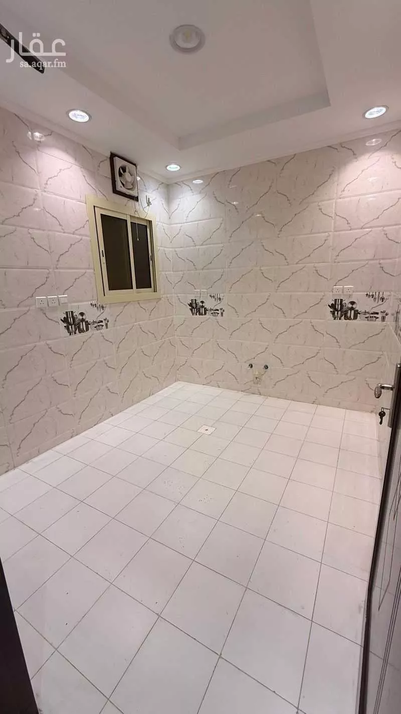 4 bedroom apartment in Al Fardus, Jeddah 15