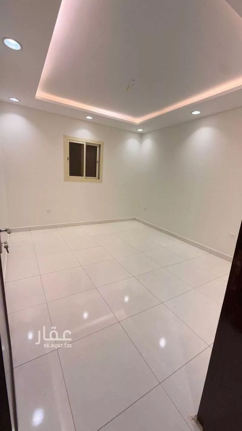 4 bedroom apartment in Al Fardus, Jeddah 20