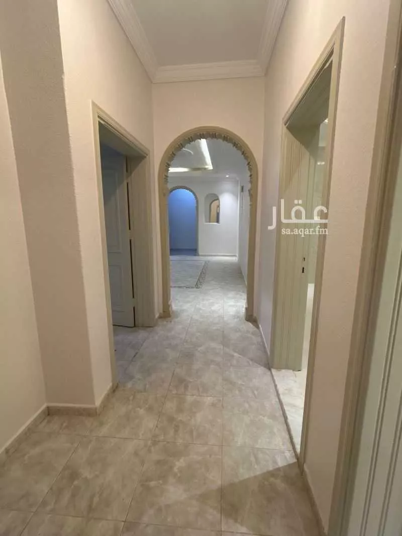 شقة 2 غرف في الربوة، جدة 13