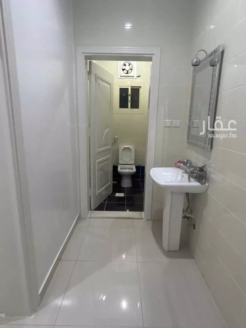 3 bedroom apartment in Al Marwa, Jeddah 5