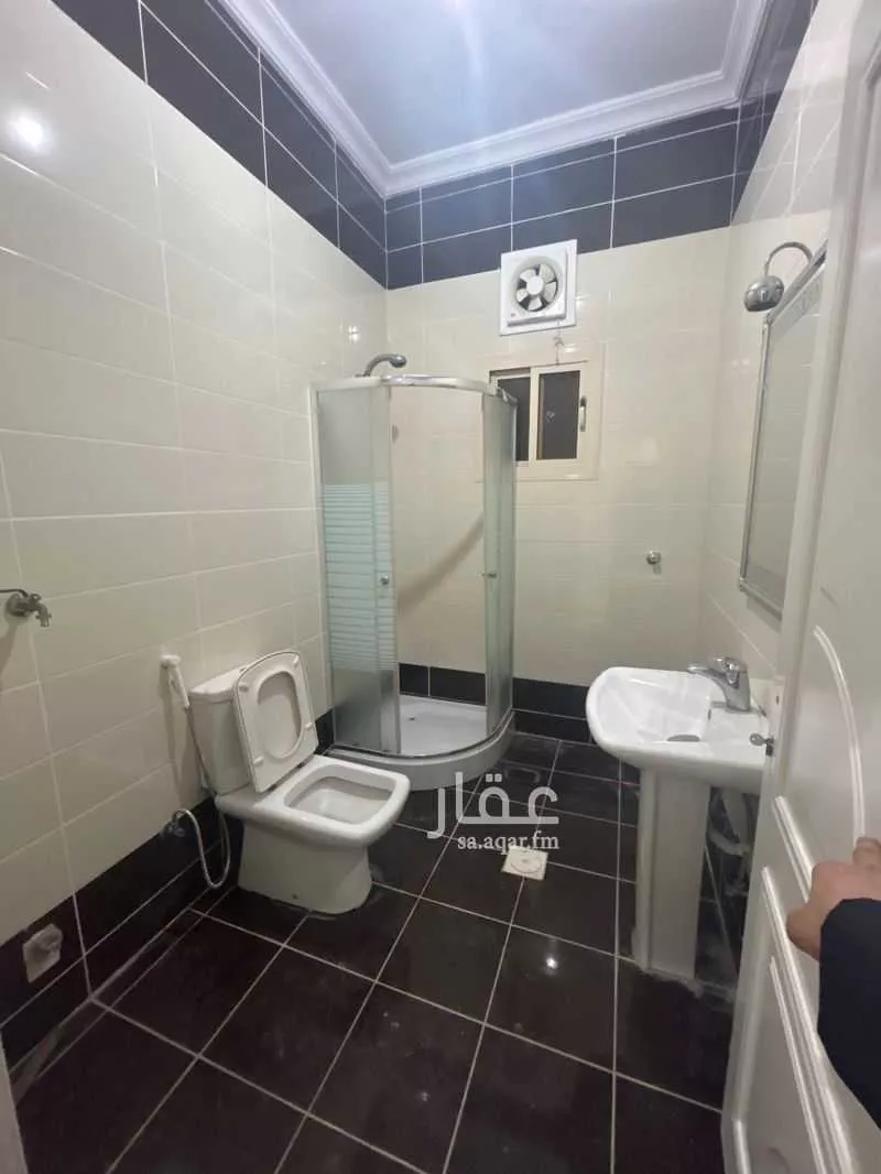 3 bedroom apartment in Al Marwa, Jeddah 9