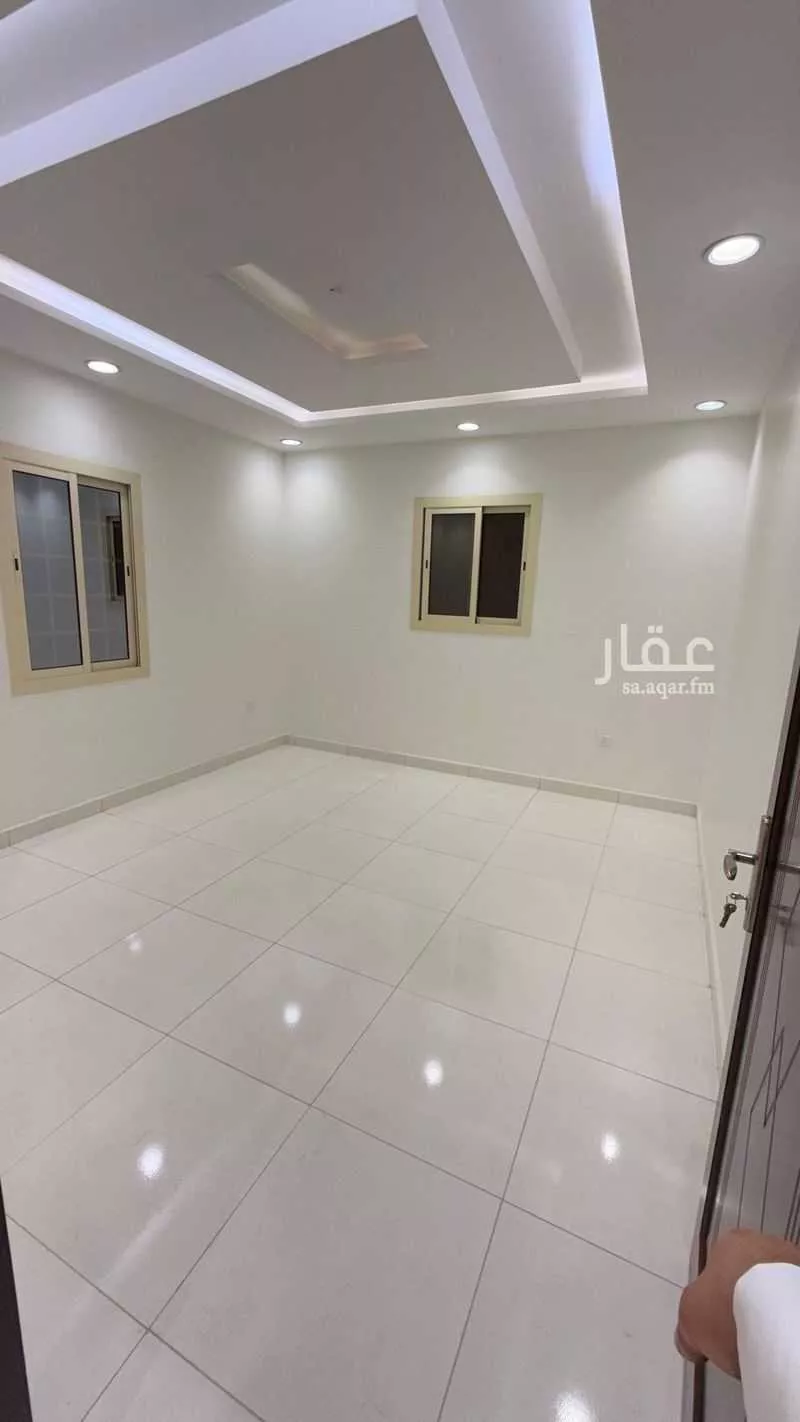 4 bedroom apartment in Al Fardus, Jeddah 17