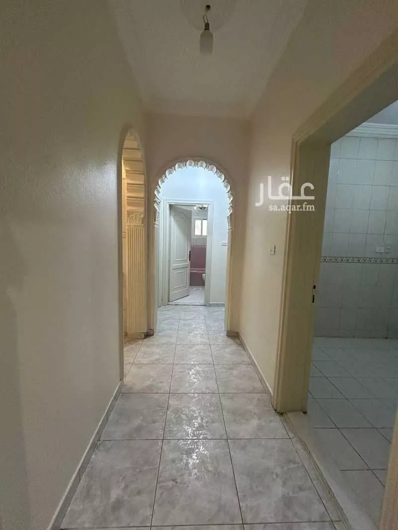 3 bedroom apartment in Al Faisaliyyah, Jeddah 7