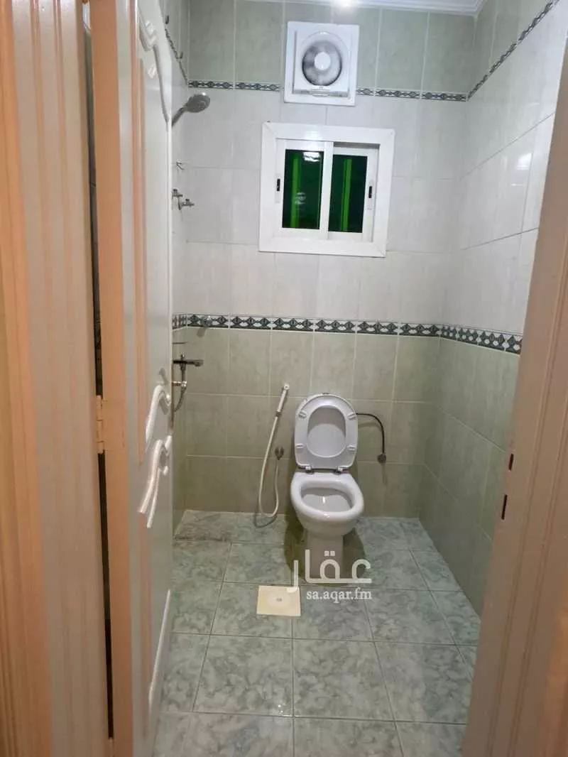 2 bedroom apartment in Al Safa, Jeddah 6