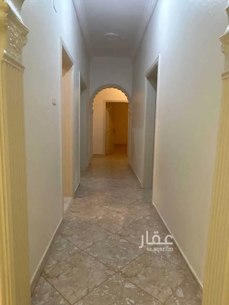 4 bedroom apartment in Al Safa 4