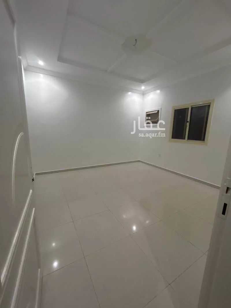 3 bedroom apartment in Al Marwa, Jeddah 8