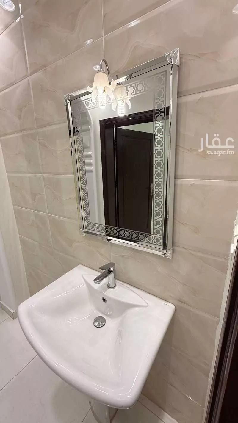 4 bedroom apartment in Al Fardus, Jeddah 11